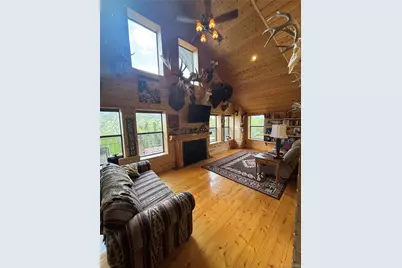 1113 Spring Street, Jasper, CO 81144 - Photo 9