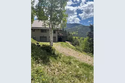 1113 Spring Street, Jasper, CO 81144 - Photo 17