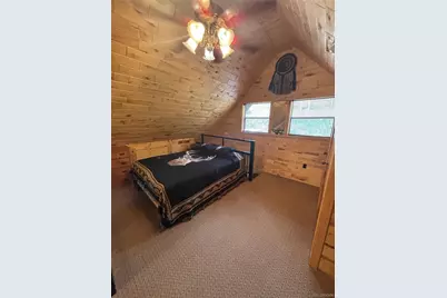 1113 Spring Street, Jasper, CO 81144 - Photo 29