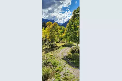 1113 Spring Street, Jasper, CO 81144 - Photo 5