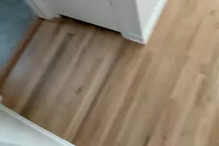 1202 W 103rd Ave, Northglenn, CO 80260 - Photo 23