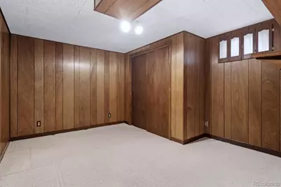 1202 W 103rd Avenue, Northglenn, CO 80260 - Photo 17