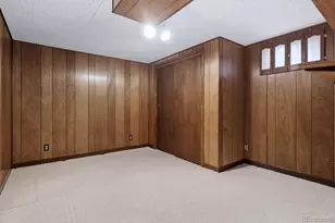 1202 W 103rd Ave, Northglenn, CO 80260 - Photo 17