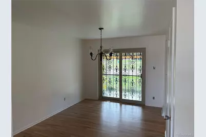 1202 W 103rd Avenue, Northglenn, CO 80260 - Photo 3