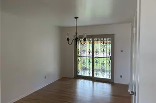 1202 W 103rd Ave, Northglenn, CO 80260 - Photo 3