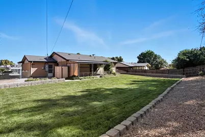 1202 W 103rd Avenue, Northglenn, CO 80260 - Photo 19