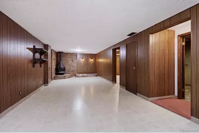 1202 W 103rd Avenue, Northglenn, CO 80260 - Photo 13