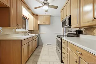 1202 W 103rd Ave, Northglenn, CO 80260 - Photo 9