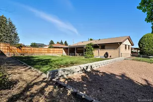 1202 W 103rd Ave, Northglenn, CO 80260 - Photo 21