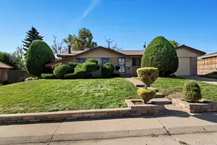 1202 W 103rd Ave, Northglenn, CO 80260 - Photo 1