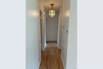 1202 W 103rd Avenue, Northglenn, CO 80260 - Photo 7