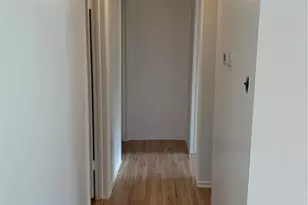 1202 W 103rd Ave, Northglenn, CO 80260 - Photo 7