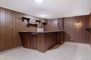 1202 W 103rd Ave, Northglenn, CO 80260 - Photo 15