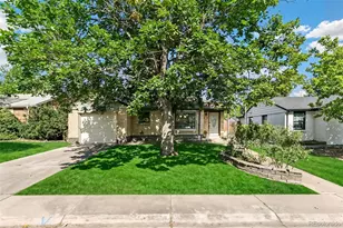 1440 S Bellaire St, Denver, CO 80222 - Photo 21