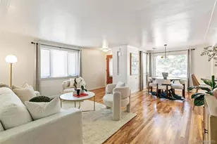 1440 S Bellaire St, Denver, CO 80222 - Photo 3