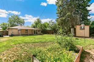 1440 S Bellaire St, Denver, CO 80222 - Photo 23