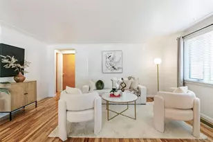 1440 S Bellaire St, Denver, CO 80222 - Photo 5