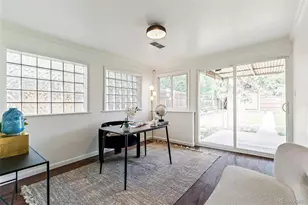 1440 S Bellaire St, Denver, CO 80222 - Photo 17