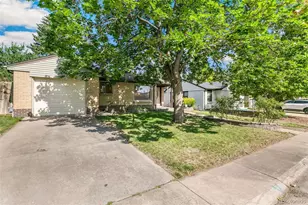 1440 S Bellaire St, Denver, CO 80222 - Photo 25