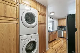 1440 S Bellaire St, Denver, CO 80222 - Photo 13