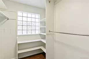 1440 S Bellaire St, Denver, CO 80222 - Photo 19