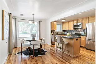 1440 S Bellaire St, Denver, CO 80222 - Photo 7