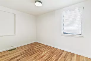 1440 S Bellaire St, Denver, CO 80222 - Photo 15