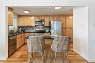 1440 S Bellaire St, Denver, CO 80222 - Photo 9