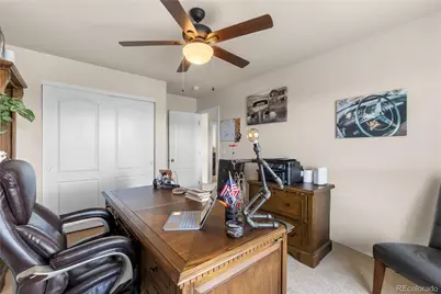 3068 Cool Meadow Place, Castle Rock, CO 80104 - Photo 37