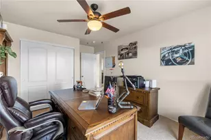 3068 Cool Meadow Pl, Castle Rock, CO 80104 - Photo 37