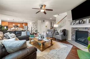 3068 Cool Meadow Pl, Castle Rock, CO 80104 - Photo 13