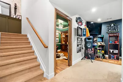 3068 Cool Meadow Place, Castle Rock, CO 80104 - Photo 43