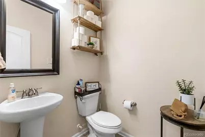 3068 Cool Meadow Place, Castle Rock, CO 80104 - Photo 15