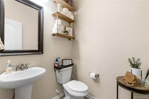 3068 Cool Meadow Pl, Castle Rock, CO 80104 - Photo 15
