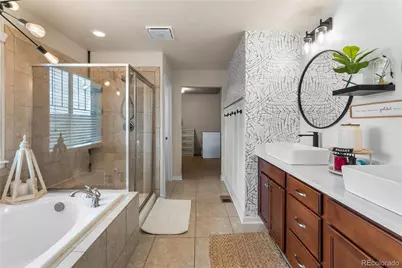 3068 Cool Meadow Place, Castle Rock, CO 80104 - Photo 33
