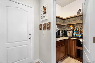 3068 Cool Meadow Place, Castle Rock, CO 80104 - Photo 21