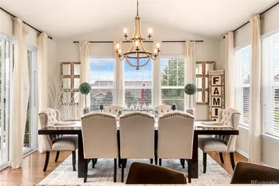 3068 Cool Meadow Place, Castle Rock, CO 80104 - Photo 19