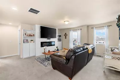 3068 Cool Meadow Place, Castle Rock, CO 80104 - Photo 23
