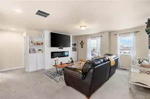 3068 Cool Meadow Pl, Castle Rock, CO 80104 - Photo 23