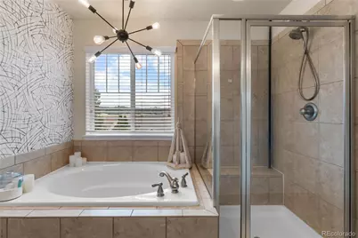 3068 Cool Meadow Place, Castle Rock, CO 80104 - Photo 35