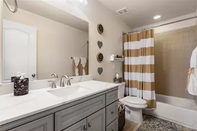 3068 Cool Meadow Place, Castle Rock, CO 80104 - Photo 29