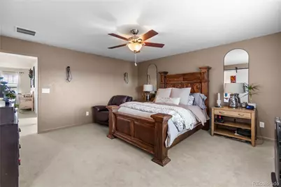 3068 Cool Meadow Place, Castle Rock, CO 80104 - Photo 31