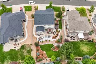 3068 Cool Meadow Pl, Castle Rock, CO 80104 - Photo 5