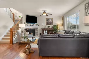 3068 Cool Meadow Pl, Castle Rock, CO 80104 - Photo 11