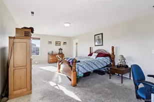 204 Sagebrush Ct, Brighton, CO 80603 - Photo 13