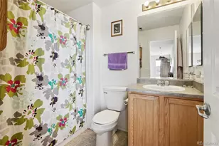 204 Sagebrush Ct, Brighton, CO 80603 - Photo 15