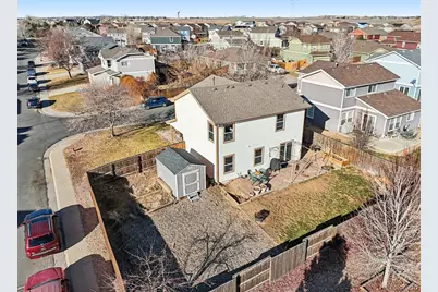 204 Sagebrush Court, Brighton, CO 80603 - Photo 27