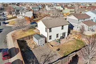 204 Sagebrush Ct, Brighton, CO 80603 - Photo 27