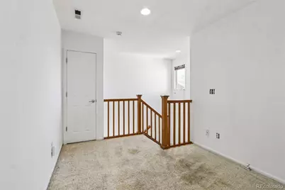 204 Sagebrush Court, Brighton, CO 80603 - Photo 19