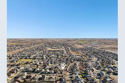 204 Sagebrush Court, Brighton, CO 80603 - Photo 25